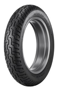 d>-d404f-13090h16-tubeless
