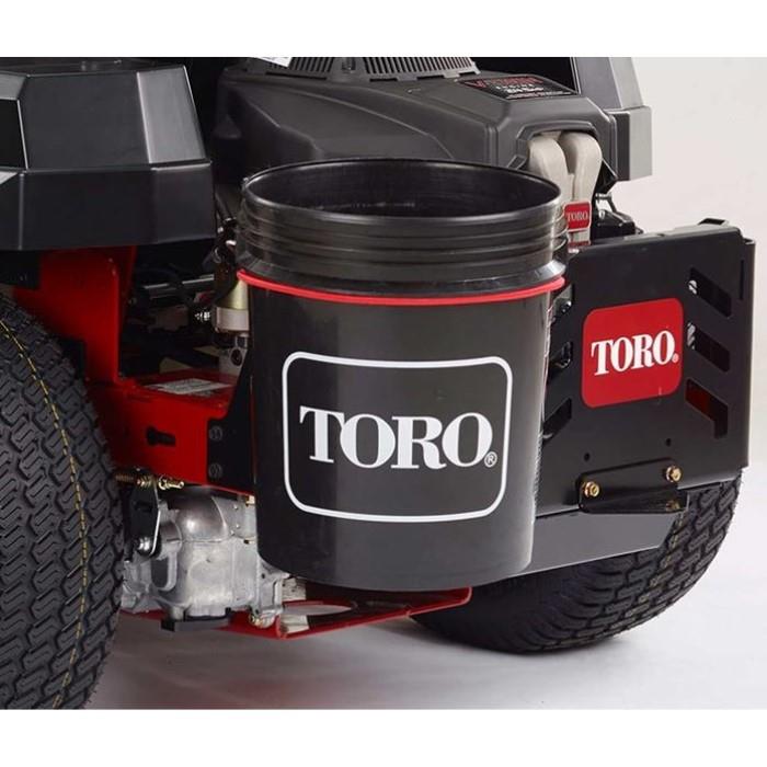 147-6345-toro-bucket-mount-kit
