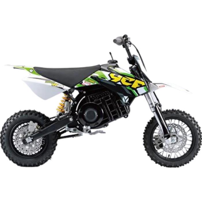 ycf-start-w88e-kids-fun-bike-petrol-