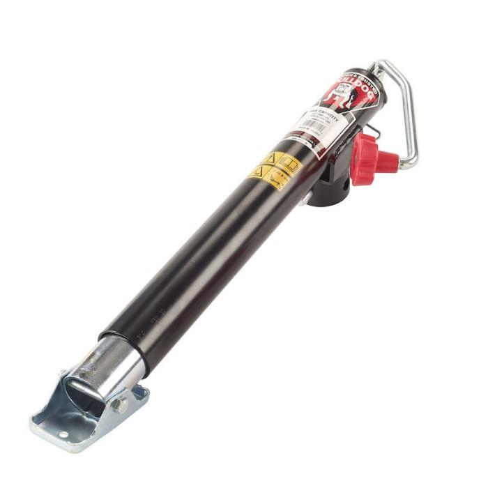 127-6666-toro-jack-kit