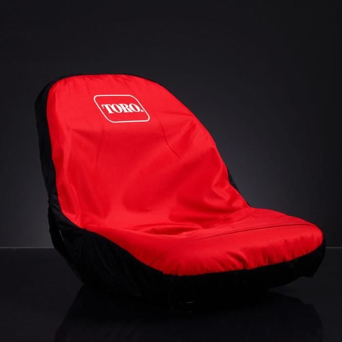 133-1308-toro-cover-seathi-back-[toro]