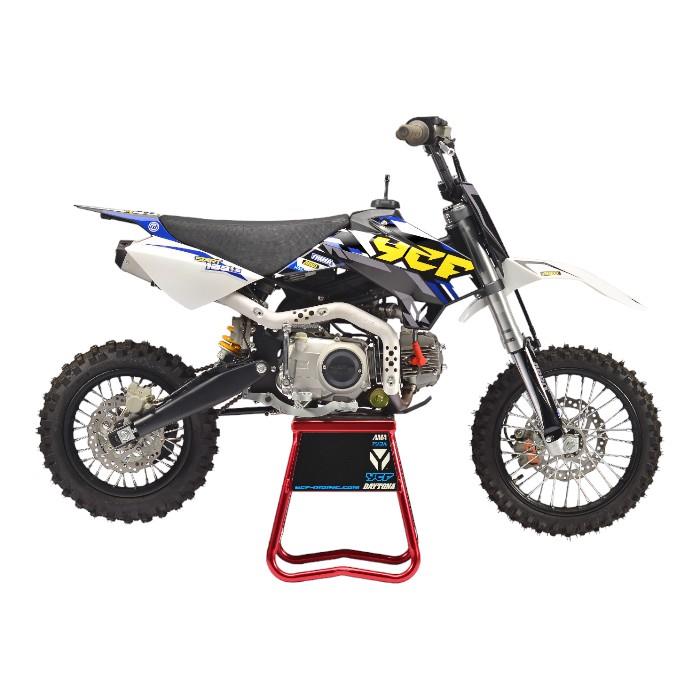 ycf-start-f125se-kids-fun-bike-petrol
