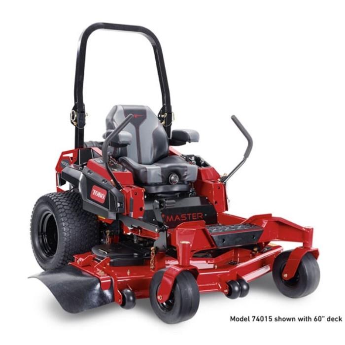 toro-74054ta-z-master-4000-60-kawasaki