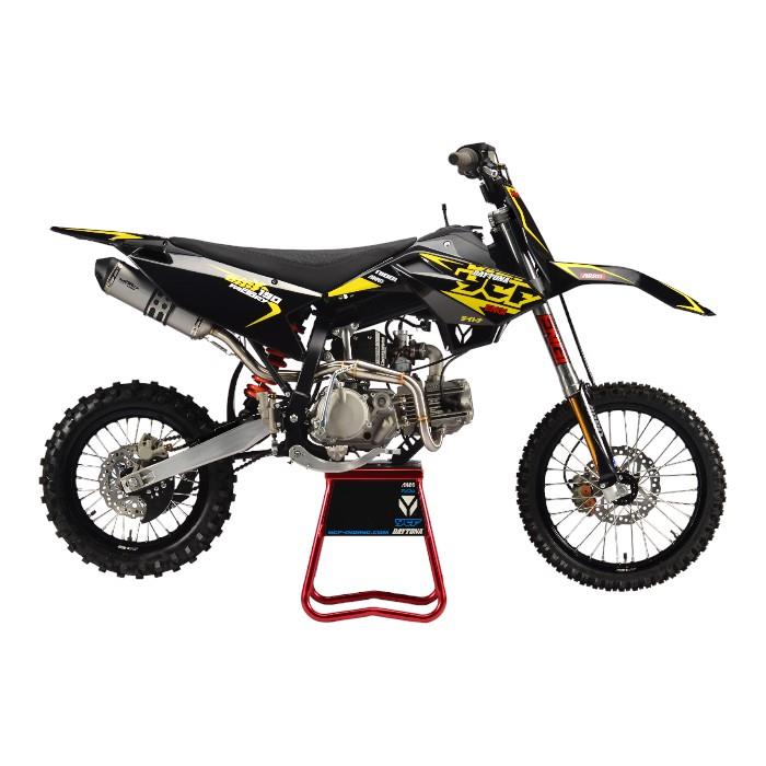 ycf-bigy-fd190-mx-kids-fun-bike