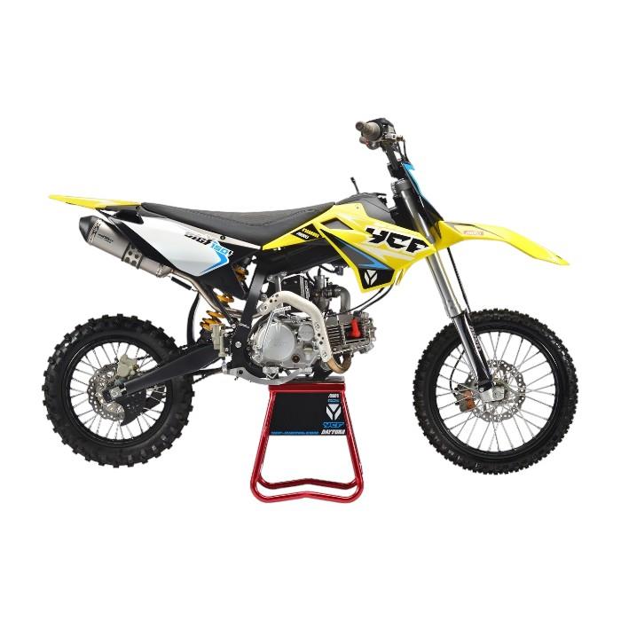 ycf-bigy-150e-mx-limited