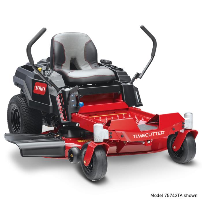 toro-75752ta-ss4225-kohler-42-pressed-deck