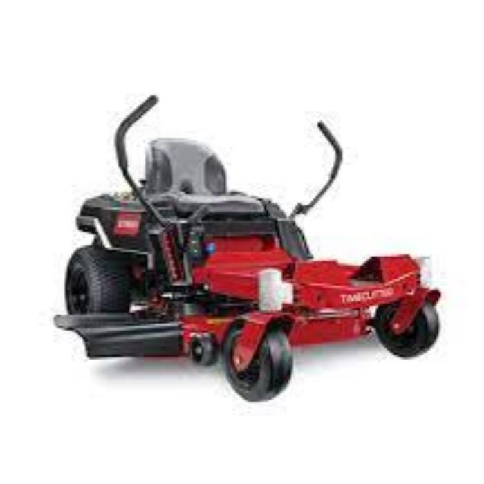 toro-75730ta-mx3400-18hp-kaw-34-fab