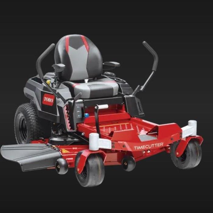 toro-75750ta-mx-5000-23hp-kawasaki-50-fab-deck