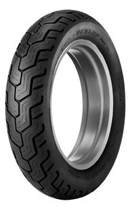 d>-d404-15080hb16-vn1500l-tl