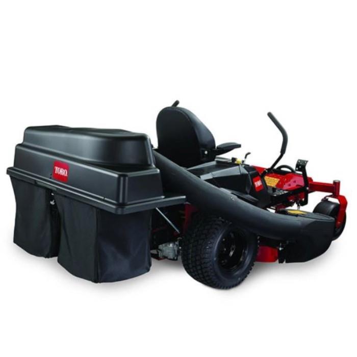 toro-79417---34in-residential-z-fab-bagger-gen-2