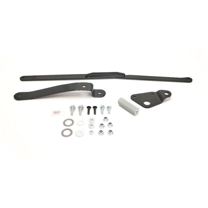 toro-140-2059-deck-footlift-assist-kit-[g6-tc]