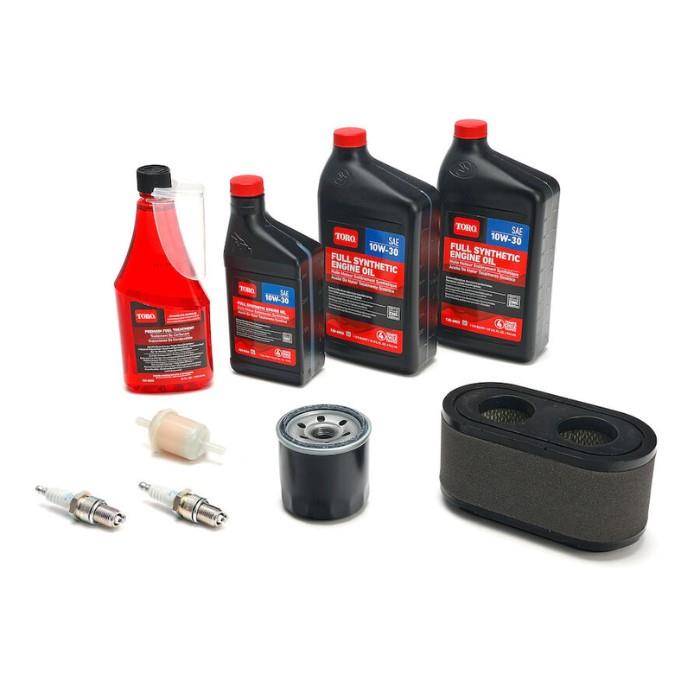 maintenance-kit-toro-v-twin-engine-ck-4