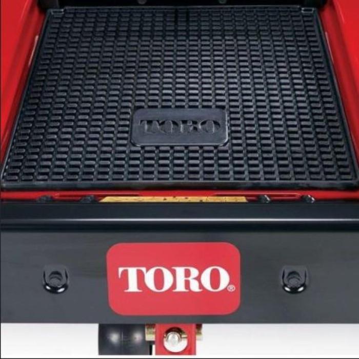 toro-140-2061-floormat-kit-[g6-myride]