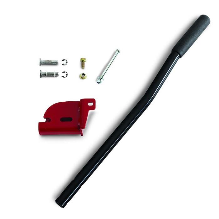 toro-140-2052-assist-bar-kit-[g6-tc]