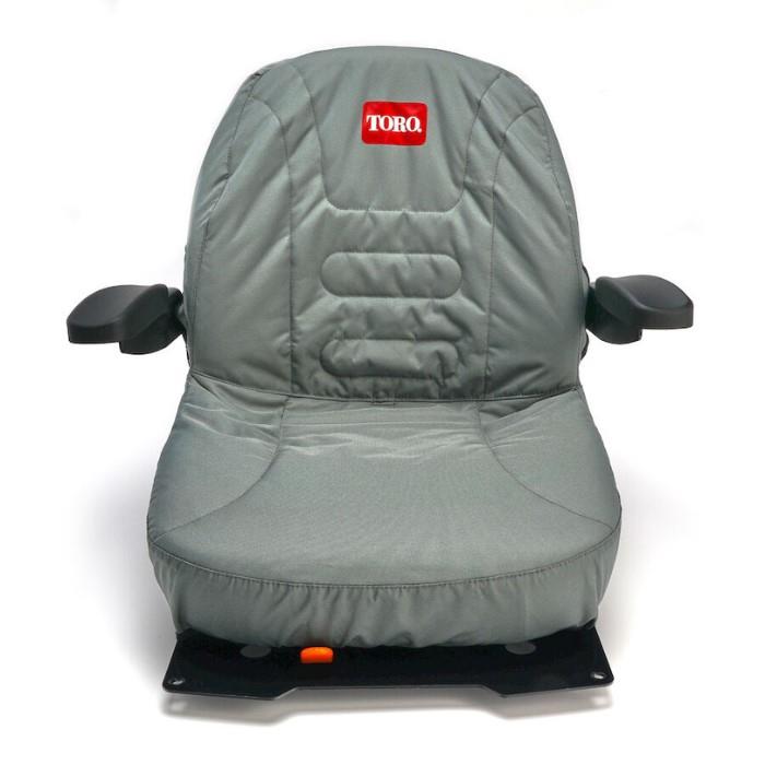 seat-cover-warm-rest---tc-titan-18in-