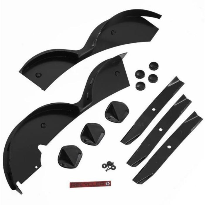 toro-136-7489-54-recycler-kit-[rincon]
