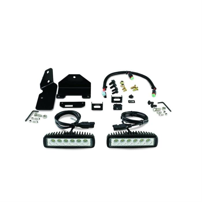 toro-136-7493-light-kit-[rincon]