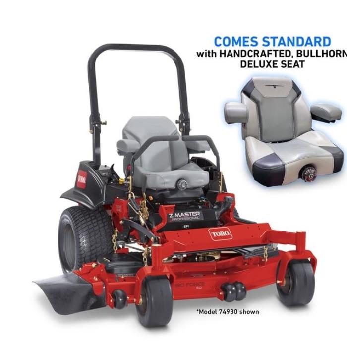 toro-72923-z-master-5000-60-rear-discharge