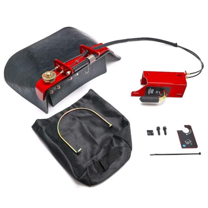 toro-117-3600-chute-gate-kit-w--bag