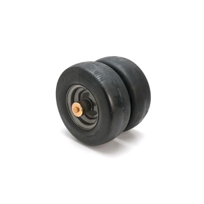 toro-130-8455-kit-dual-sp-caster-[gray]
