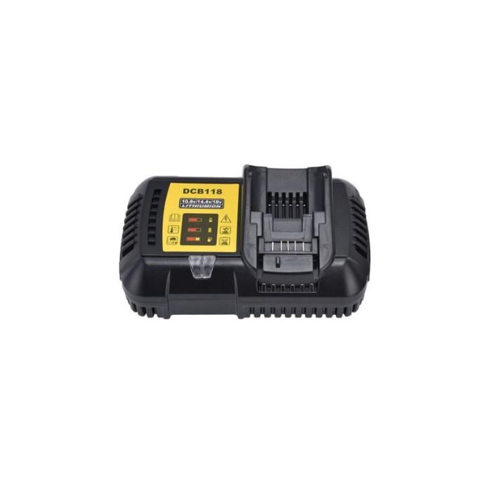 xr-18v-fast-charger