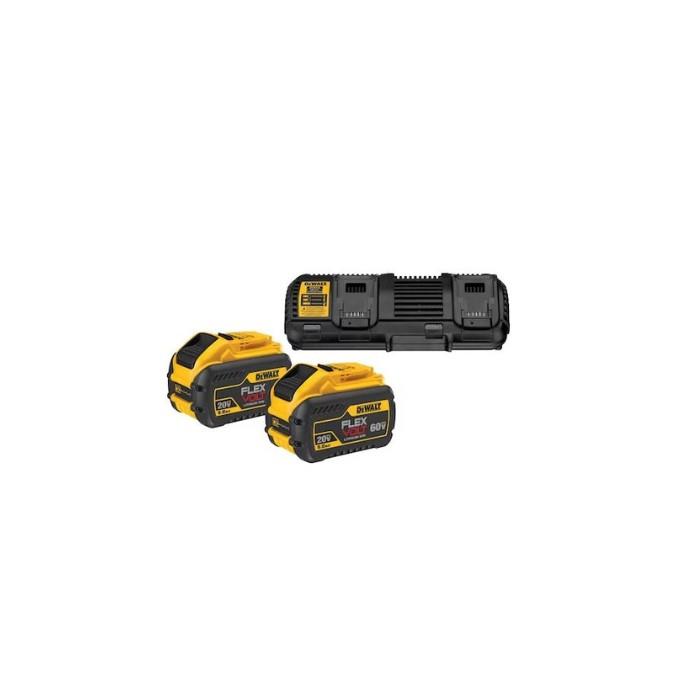 dewalt-dcb132x2-xe-dcb132-flexvolt-starter-kit-90ah