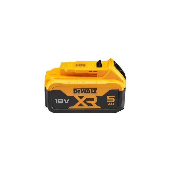 dewalt-dcb184-xe-18v-5ah-xr-li-ion-battery-pack