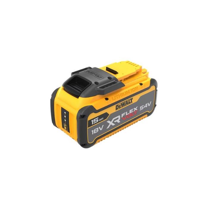 dewalt-dcb549-xj-xr-flexvolt-15ah-battery