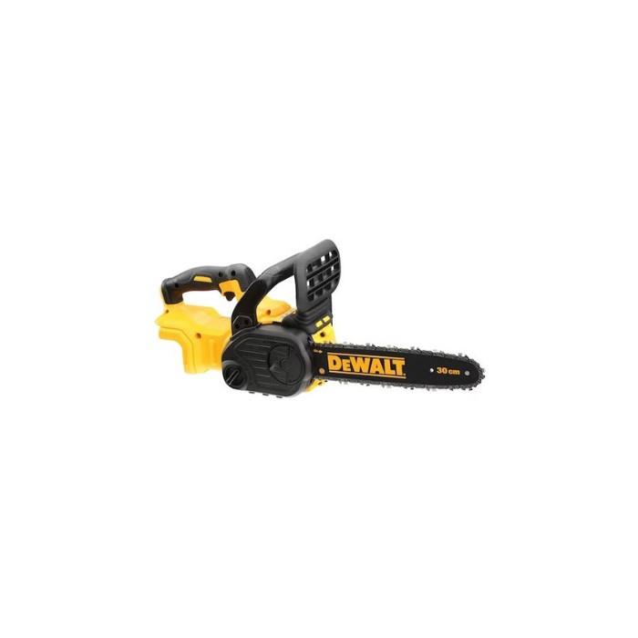 dewalt-dcm565n-xe-18v-30cm-chainsaw---bare