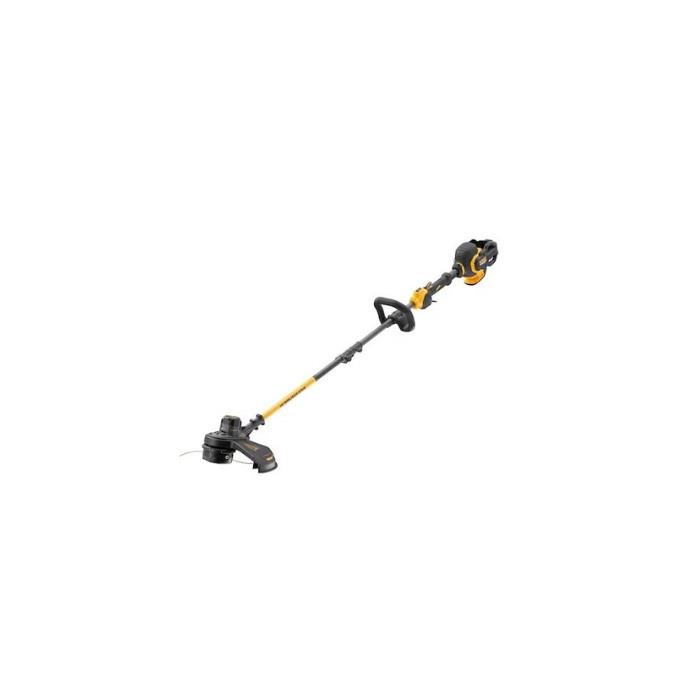 DEWALT GRASS TRIMMER B B