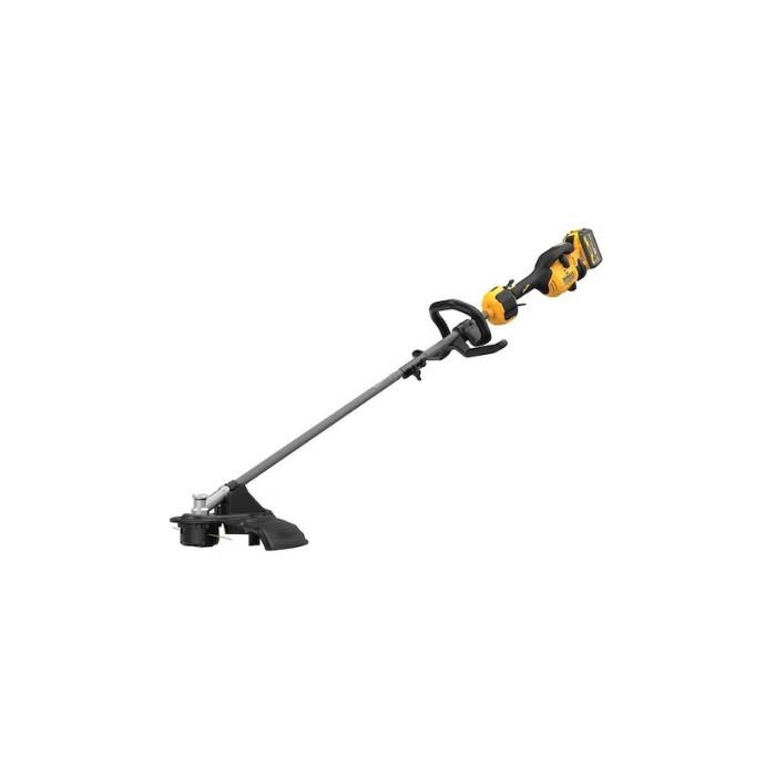 dewalt-dcmas5713x1-xe-54v-split-boom-string-attachement