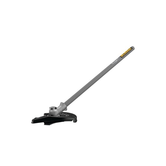 dewalt-dcmasbc1n-xe-54v-split-boom-brushcutter-attachment