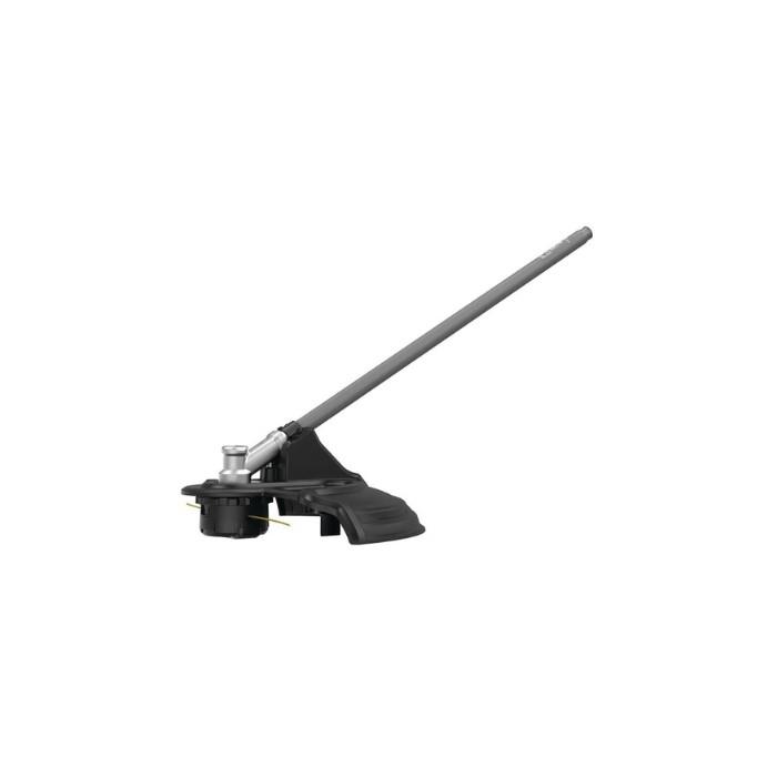 dewalt-dcmasst1n-xe-54v-split-boom-string-attachment