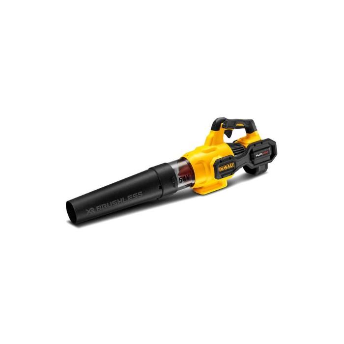 dewalt-dcmba572n-xe-54v-flexvolt-axial-blower---bare