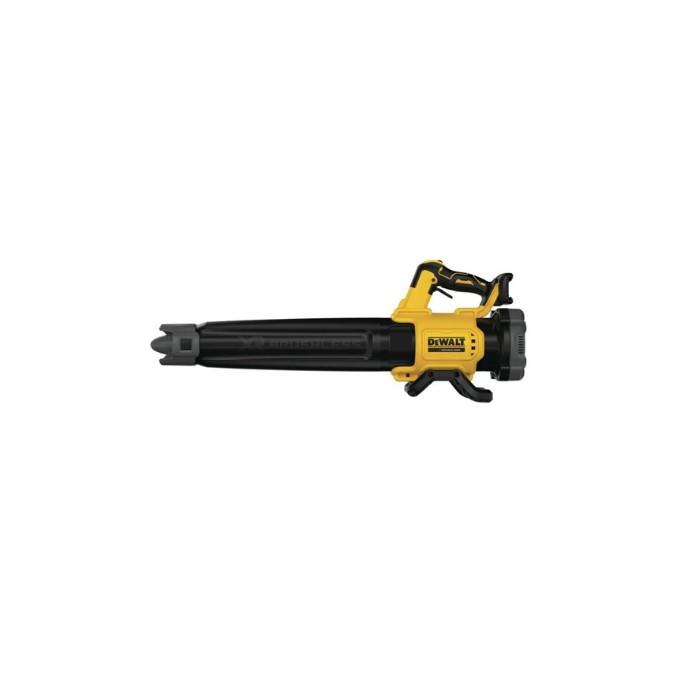 18v-xr-brushless-blower---bare