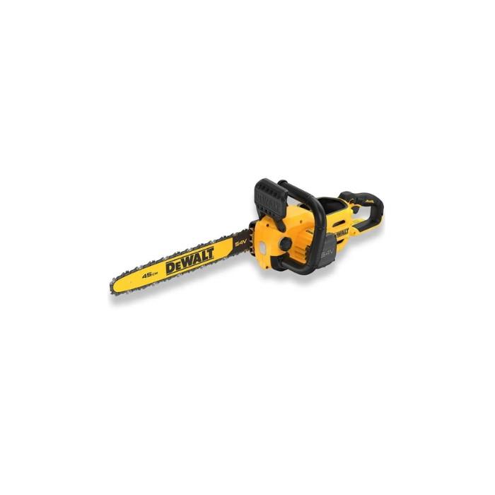 dewalt-dcmcs574n-xe-54v-chainsaw---bare
