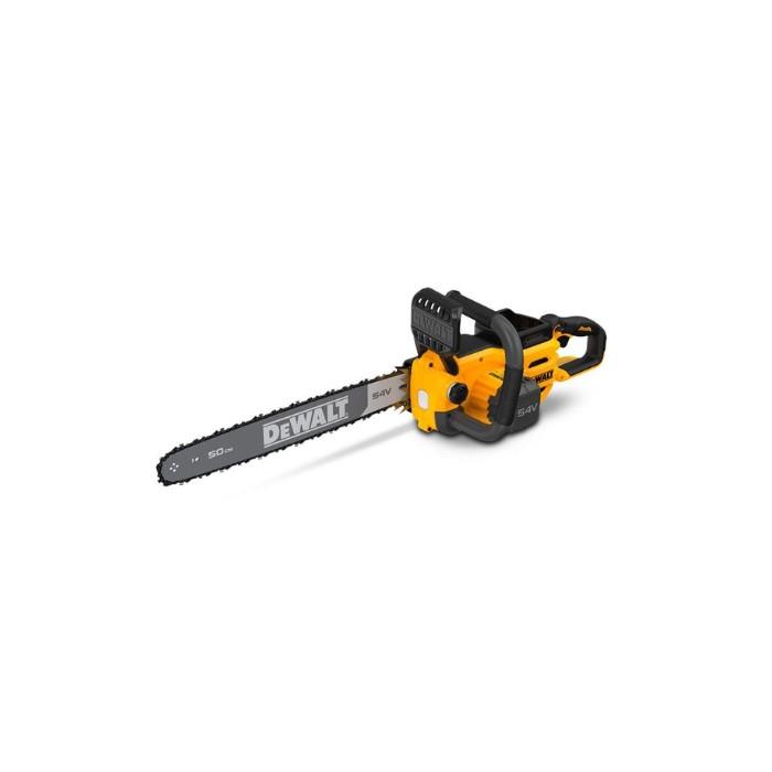 dewalt-dcmcs575n-xe-54v-50cm-chainsaw---bare