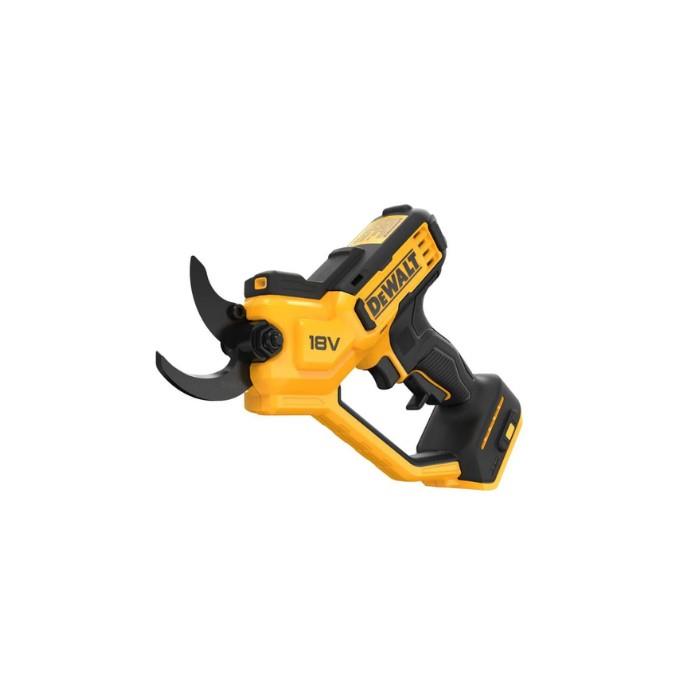 dewalt-dcmpp568n-xe-18v-power-pruner---bare