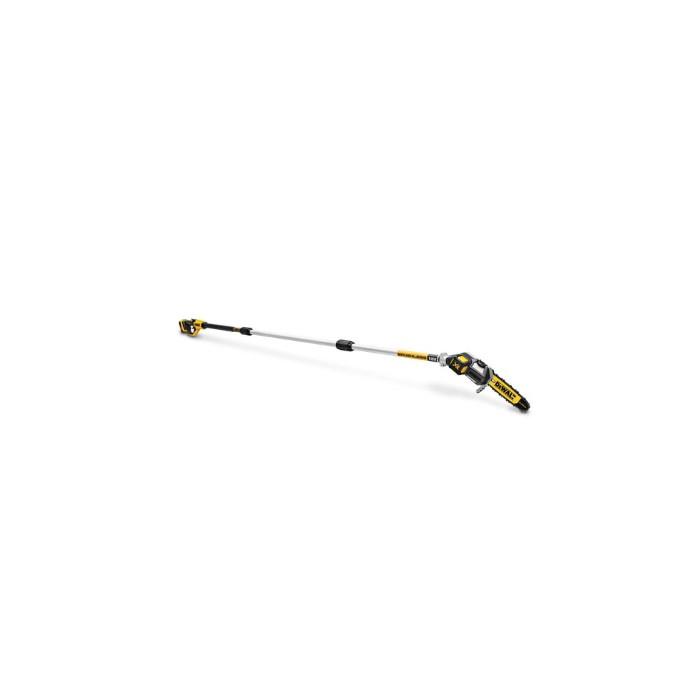 dewalt-dcmps567n-xe-xr-landscape-18v-pole-saw---bare