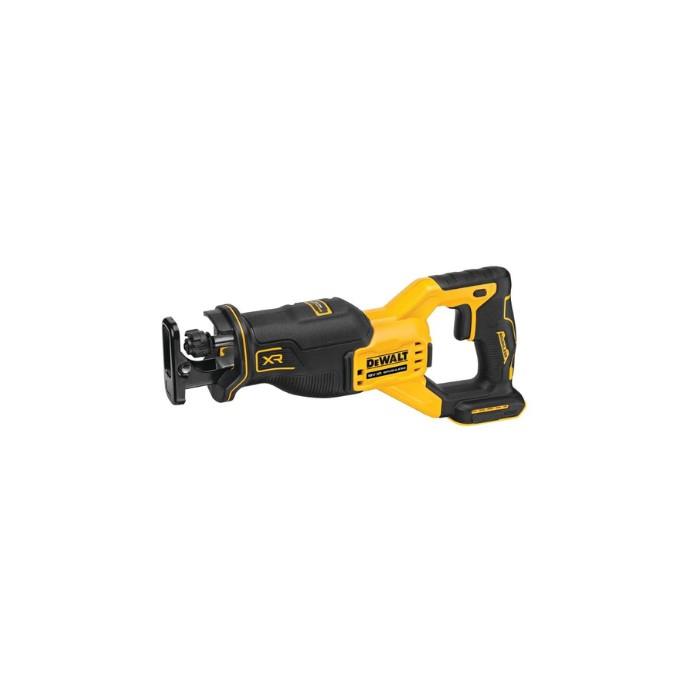 dewalt-18v-xr-bl-reciprocating-saw-bare-unit