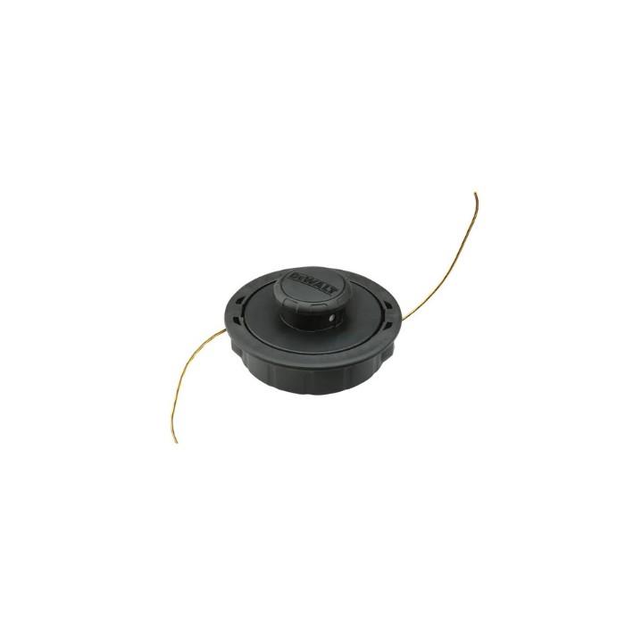 dewalt-grass-trimmer-spool-and-78m-2mm-line