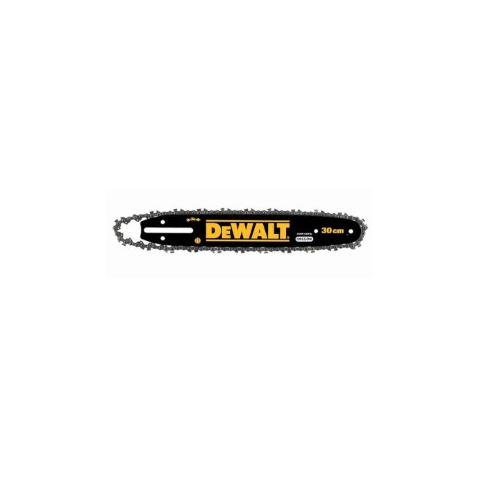 dewalt-dt20665-qz-30cm-oregon-chainsaw-chain-and-car