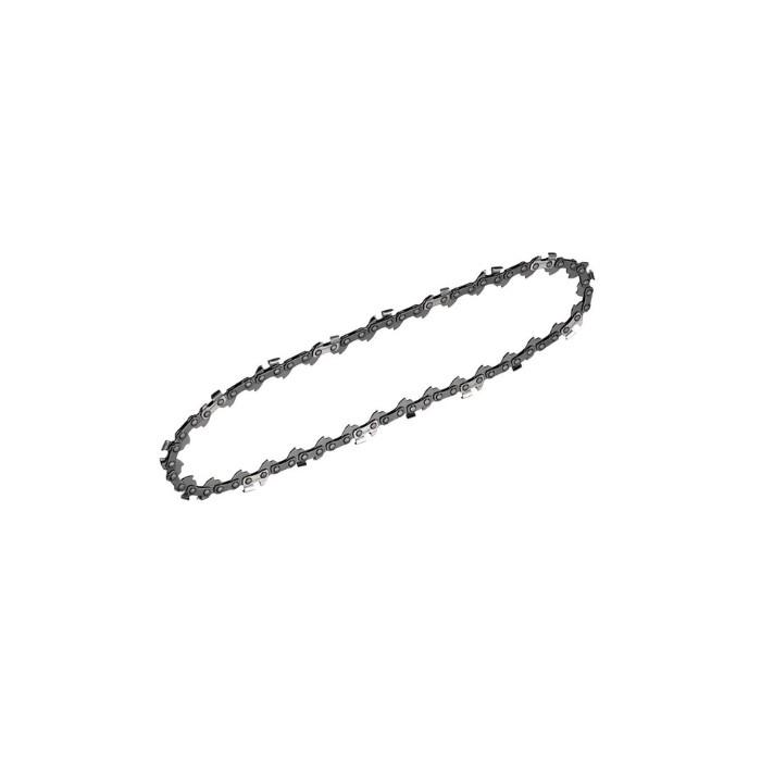 dewalt-dt20667-chainsaw-chain-dt20667-qz
