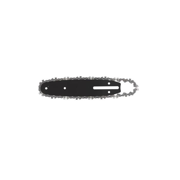 dewalt-dt20668-qz-pole-saw-20cm-bar-and-chain