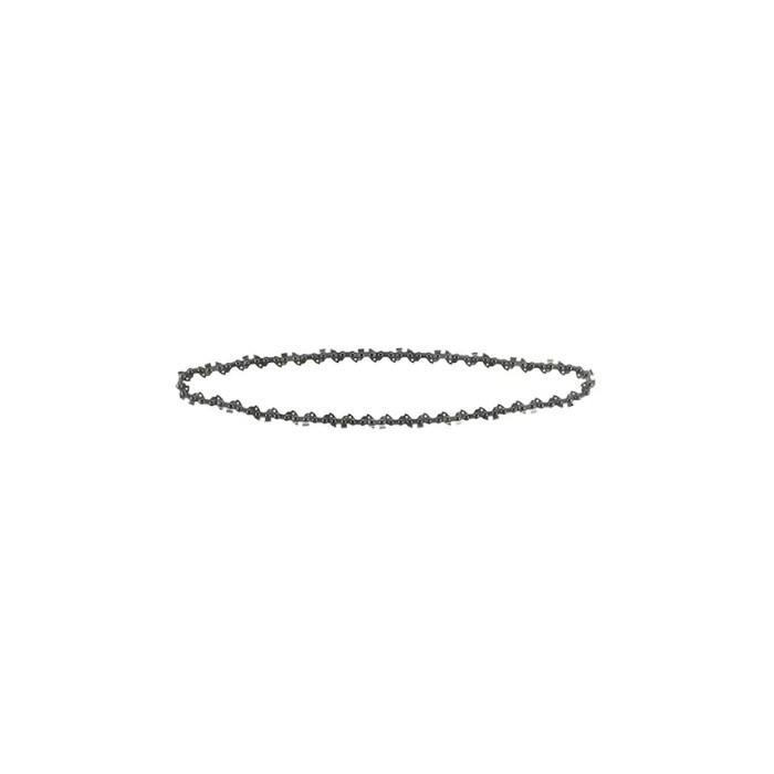 dewalt-dt20676-qz-30cm-oregon-chainsaw-chain