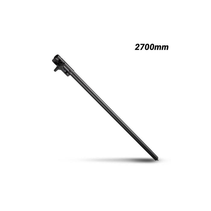 dewalt-dt20685-qz-splitboom-polesaw-extension-pole