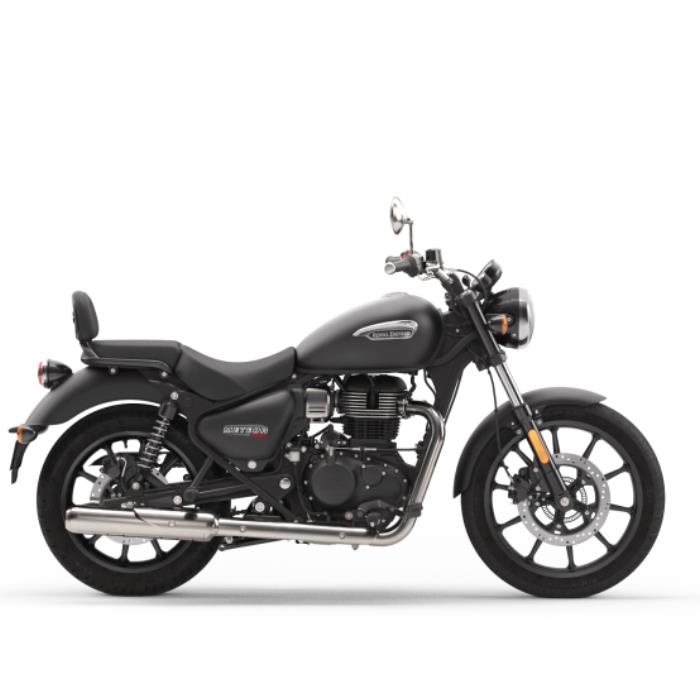 royal-enfield--meteor-350-stellar-abs