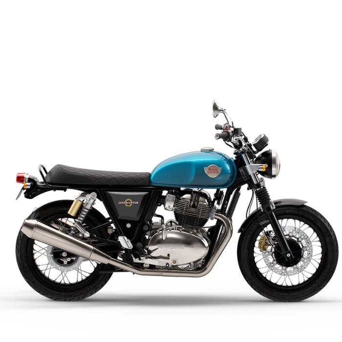 royal-enfield-interceptor-650-classic