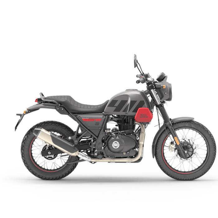 royal-enfield-scram-411-base-e5