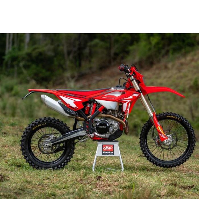 betarr430x-pro4tefi